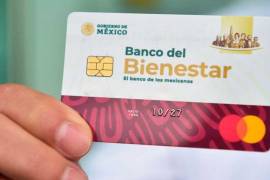 La Coordinación de Becas busca agilizar los procedimientos y permitir que quienes tienen la tutela legal puedan corregir la situación y acceder a los apoyos correspondientes.