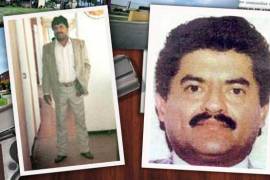 El misterio de 'El Azul'... el líder discreto del Cártel de Sinaloa