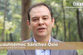 Conafe entrega millones en contratos a empresas cercanas a su director