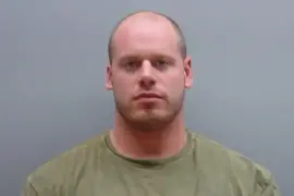 Ryan Wedding, el ex atleta olímpico canadiense y narcotraficante, se declaró no culpable ante un tribunal de California, Estados Unidos, de los cargos de tráfico de drogas y homicidio.