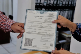 La SCJN ha dictado una serie de resoluciones judiciales que modifican de manera sustancial la regulación del derecho a la identidad, la privacidad y la igualdad en México.