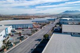 De acuerdo a la información la Laguna se ubicó entre los $0.49-$0.42 dólares por pie cuadrado, siendo uno de los rangos más bajos de la región.