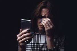 Autoridades identificaron que los domingos por la noche se concentran más reportes de violencia, principalmente en colonias como Saltillo 2000 y Mirasierra.