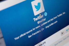 A mediados de diciembre, Twitter escribió en una publicación en su plataforma que una “suspensión permanente por romper las reglas (de la red social) era una medida desproporcionada”