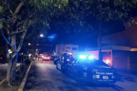 Comando secuestra a 27 empleados en call center de Cancún... se desconoce su paradero