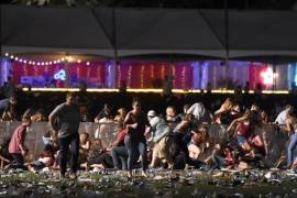 Tu jugo del día: Tiroteo en Las Vegas; la peor masacre en Estados Unidos desde el 11-S, van 86 feminicidios en Puebla y más noticias...