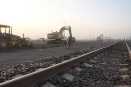 María Bárbara Cepeda Boehringer señaló que aún no se define la ubicación ni la fecha de arranque del proyecto, ya que se esperan indicaciones de la Federación.