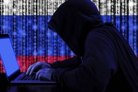De acuerdo con el informe, los ciberatacantes están cambiando su estrategia y ahora buscan principalmente dañar la reputación de las empresas.