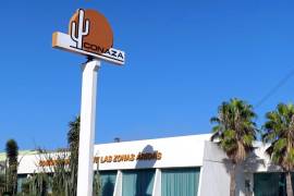 La Conaza ajusta su plantilla y presupuesto en Coahuila, mientras disminuyen los programas operativos y se analiza trasladar la oficina a Nuevo León.