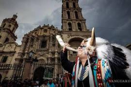 Al momento no se tiene en específico la derrama económica que estarán generando los eventos.