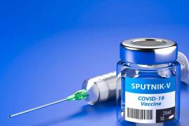 La eficacia de la vacuna contra casos severos de COVID-19 supera el 95 por ciento.