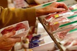 El GCMA resaltó que contrario a lo que se observó en los dos años previos cuando las familias prefirieron aumentar sus gastos en frutas y verduras