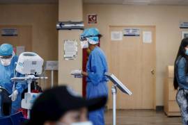 ¿Qué es la emergencia sanitaria?... medida decretada por AMLO ante la pandemia por coronavirus