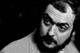 La Cineteca Nacional celebra legado de Stanley Kubrick