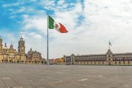 El organismo recomienda una serie de acciones para alcanzar un crecimiento de 0.41% en este indicador | Foto: Especial