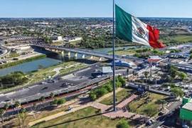 Reportan avances en la consolidación de mecanismos de coordinación técnica bilateral.