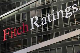 El grado especulativo o “basura” refleja una alta vulnerabilidad al riesgo de incumplimiento | Foto: Especial