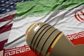 El planteamiento ocurre en un momento en que el Congreso presiona a la Administración de Donald Trump para detallar el coste total de la guerra iniciada hace casi cuatro meses por EU e Israel contra Irán.