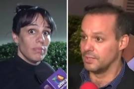 José José murió solo en un hospicio y al entererse Marysol Sosa rompió en llanto