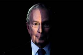 Michael Bloomberg se retira de la contienda demócrata a la presidencia de EU