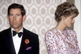 Envidia, el sentimiento que cambió para siempre la relación entre el príncipe Carlos y Lady Di