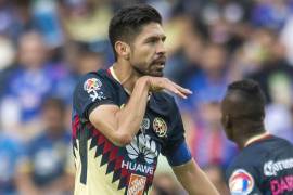 Oribe Peralta se burla del 'Canelo' Álvarez y su dopaje