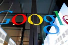 La DMA permite a Google cobrar una tasa a los creadores de aplicaciones por cada cliente nuevo que obtengan a través de Google Play, pero la Comisión Europea considera que la cantidad es demasiado elevada.