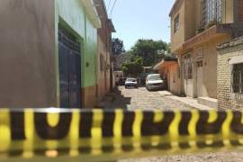 Comando armado irrumpió en centro de rehabilitación y asesinó a 4 internos en Guanajuato