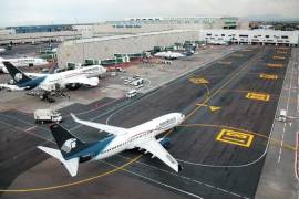 Las labores están enfocadas en reforzar la capacidad de atención y agilizar los procesos de ingreso y salida del país.