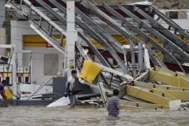 Tu jugo del día: Trump declara a Puerto Rico zona de &quot;gran desastre&quot;, piden no olvidar a Morelos y otras zonas afectadas por el sismo y más noticias...