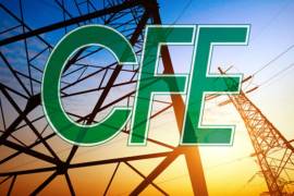 Prodemi de Coahuila prefiere la opacidad al rehusarse a informar y publicar los contratos con la CFE