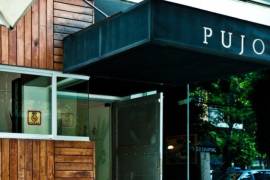 El restaurante de México, Pujol, es el tercer mejor de Latinoamérica