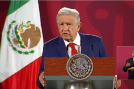 En 2020, el Gobierno de López Obrador extinguió 109 fideicomisos alegando que eran para desviar fondos, pero ahora creó 3 nuevos, los cuales suman 25 mil 870 mdp