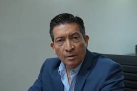 Reportes dan cuenta de que los contribuyentes de Torreón están cumpliendo con sus obligaciones fiscales.