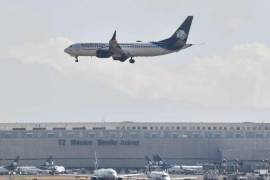 Las alertas de viaje que ha emitido Estados Unidos para viajar a México también impactan en el ánimo de los extranjeros para visitar el país.