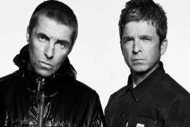 ¿Por qué se pelearon los hermanos de Oasis? La historia detrás de la ruptura de los Gallagher