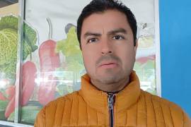 La cuesta de enero se ha dejado sentir con mayor intensidad en este inicio de 2026, aseguró el empresario Héctor Javier Rodríguez López.