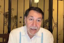 El legislador lamentó que esas decisiones puedan ser leídas como triunfos por opositores.