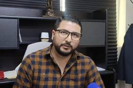 Autoridades pidieron reforzar la vigilancia en casa para evitar accidentes en menores antes del regreso a clases.