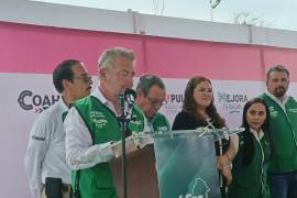 UTNC recibe mobiliario inclusivo y equipamiento para fortalecer el entorno escolar