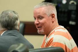 El proceso tiene lugar en un tribunal del condado de Barrow, en Georgia, donde ocurrió la matanza, y se espera que dure unas tres semanas.