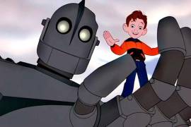 La película lanzada en 1999 puede verse en HBO Max.