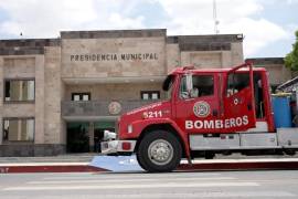 La Contraloría Municipal de Piedras Negras aplicó sanciones por trato indigno hacia perros.