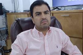 El economista Héctor Javier Rodríguez López alertó sobre los riesgos de recurrir a préstamos personales y casas de empeño, debido a los altos intereses que pueden afectar la economía de las familias.