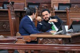 Alberto Hurtado propone clasificar el robo de celulares como delito de mayor gravedad.