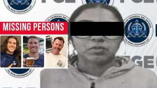 Sentencian a 20 años de prisión a Ary Gisell Silva Raya por robo con violencia vinculado al caso de los tres surfistas asesinados en Ensenada; aceptó responsabilidad en procedimiento abreviado y deberá pagar más de 54 mil pesos por reparación del daño.