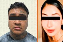La FGJ-CDMX obtuvo la vinculación a proceso de Hugo “N” por el feminicidio de Cielo Beanjy López Cortés, alumna de la UAM Xochimilco.
