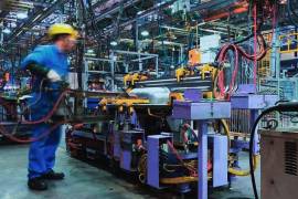 La estadística del IMMEX presenta las características más importantes de los establecimientos manufactureros y no manufactureros.