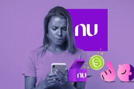 Nu México anuncia una baja general en sus tasas de rendimiento para productos de ahorro a partir del 10 de julio de 2025, en respuesta al recorte de la TIIE por el Banco de México