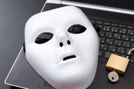 La CONDUSEF advierte que los fraudes financieros han evolucionado y ya no dependen de hackeos, sino de influir en emociones como la urgencia, la confianza y el miedo para provocar errores